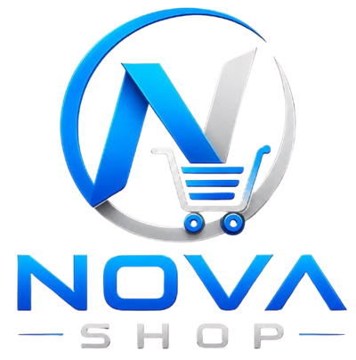 Mi tienda 2