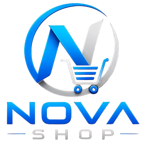 Mi tienda 2